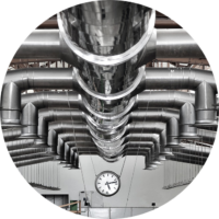 instalaciones-faraday-200×200