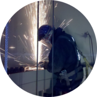 mantenimiento-faraday-200×200