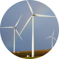 renovables-faraday-200×200