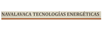 NAVALAVACA-FARADAY