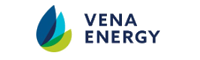 VENA-ENERGIA-FARADAY